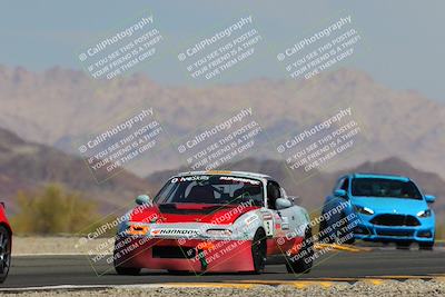 media/Mar-18-2023-Speed Ventures (Sat) [[2b5dd21371]]/2-Orange Group/Session 3 (Turn 14)/